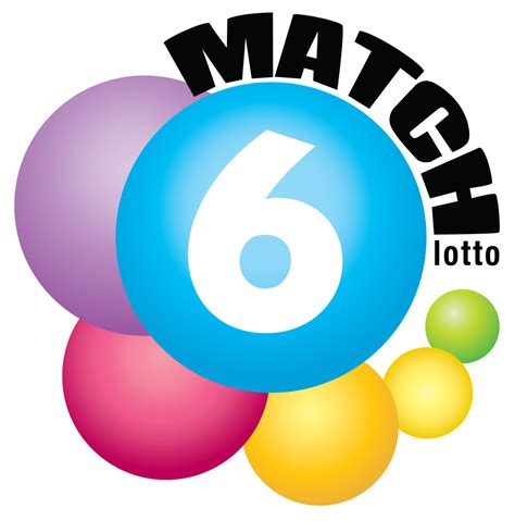 Pennsylvania Match 6 Lotto Numbers Tuesday August 27th 2024.
